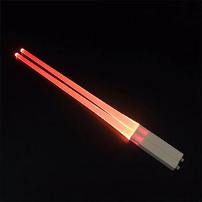 LumiStix: NeonGlow Chopsticks