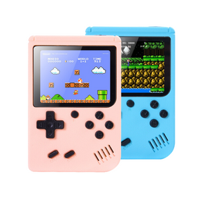 RetroPlay Mini