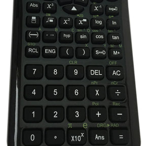 ***SOLD OUT*** SmartCalc Pro: The Advanced Calculator with a Secret Cheat Mode