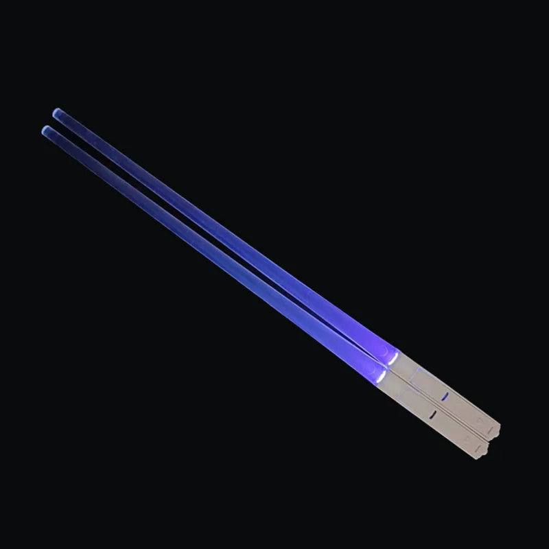 LumiStix: NeonGlow Chopsticks