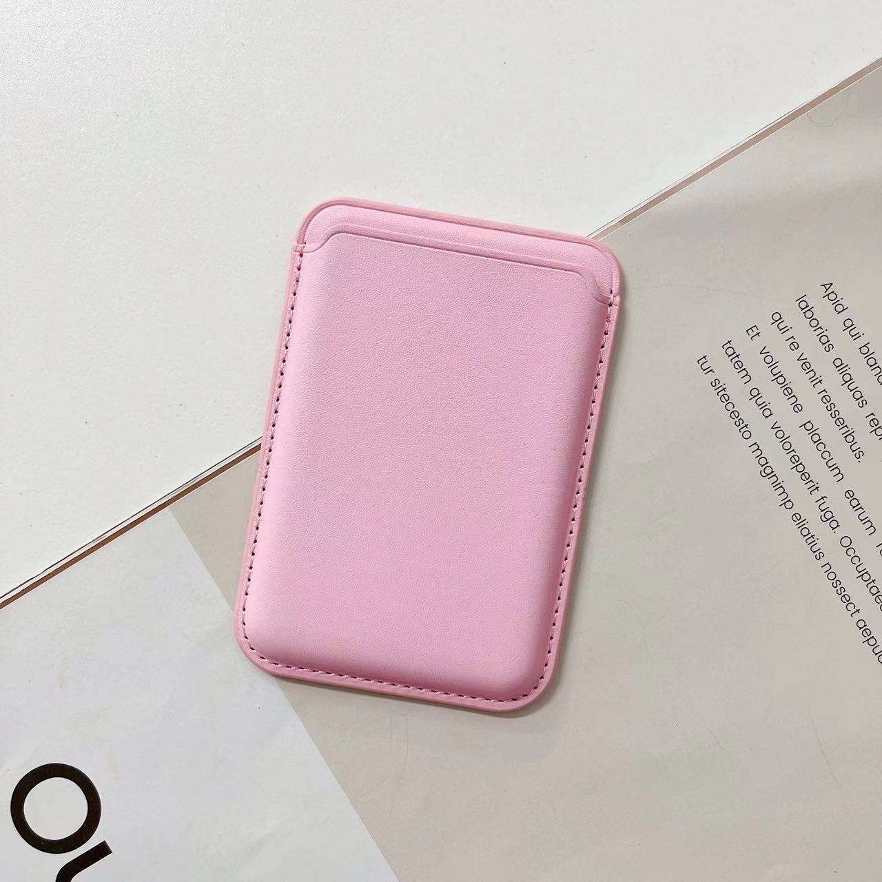 MagFlex Wallet