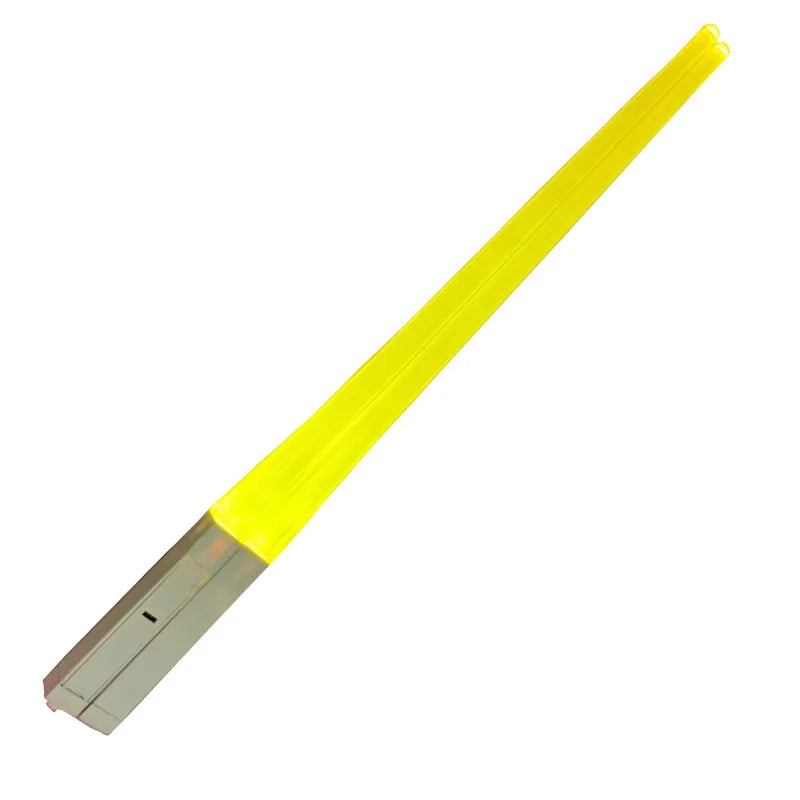 LumiStix: NeonGlow Chopsticks