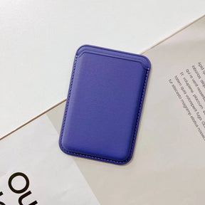 MagFlex Wallet