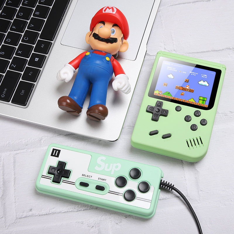 RetroPlay Mini