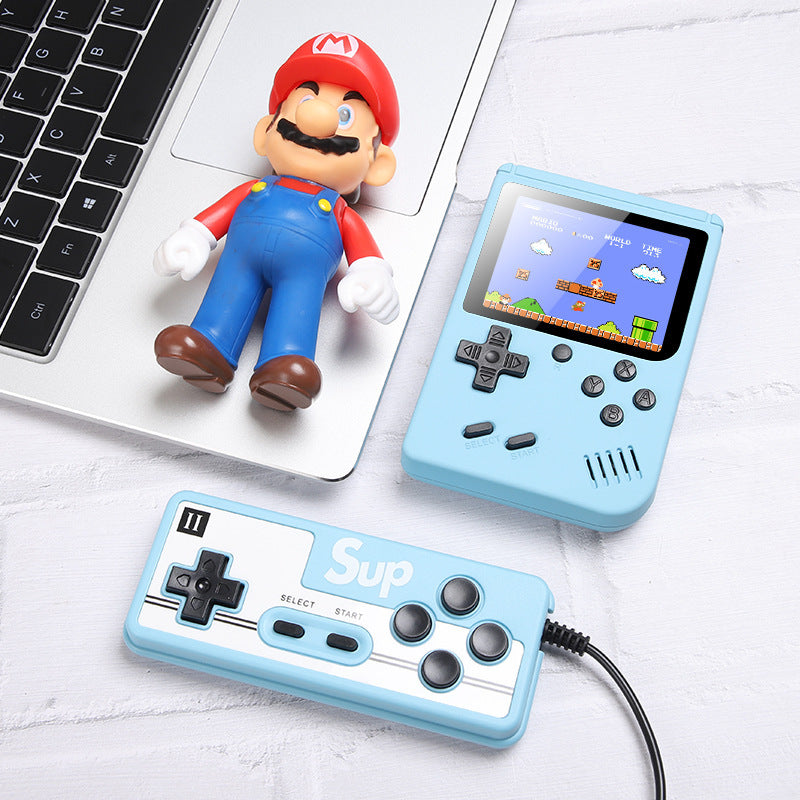 RetroPlay Mini