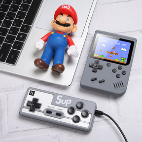 RetroPlay Mini