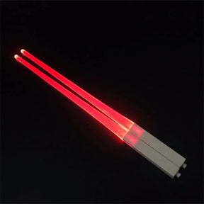 LumiStix: NeonGlow Chopsticks