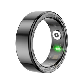 WaveBand Smart Ring