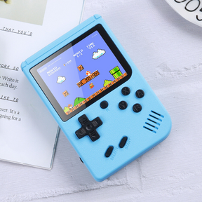 RetroPlay Mini