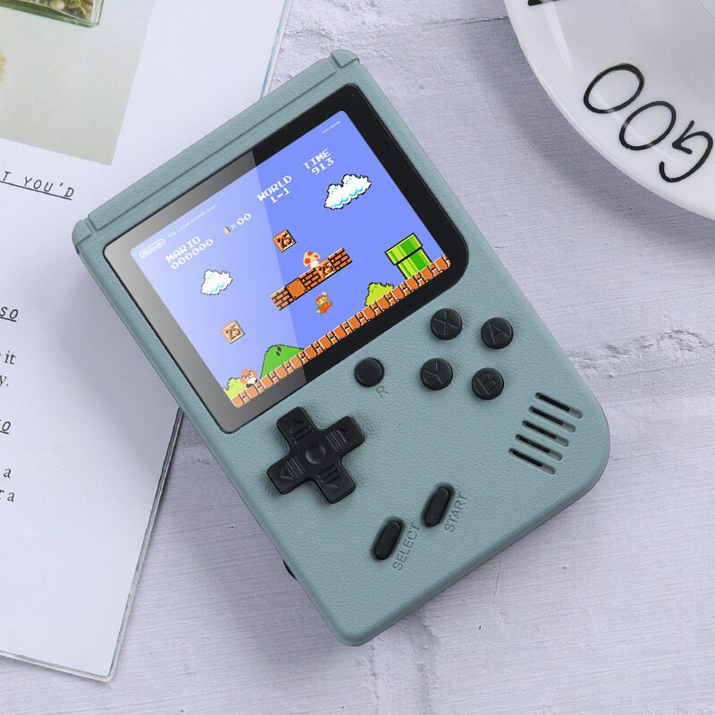 RetroPlay Mini