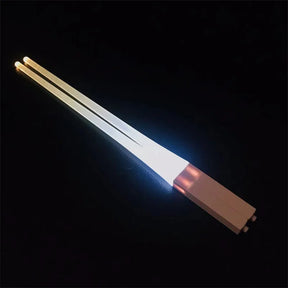 LumiStix: NeonGlow Chopsticks