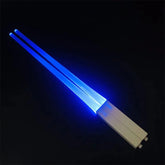 LumiStix: NeonGlow Chopsticks