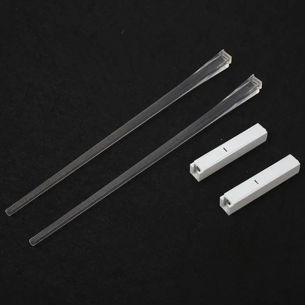 LumiStix: NeonGlow Chopsticks