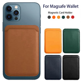 MagFlex Wallet